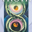 Crowley Thoth Tarot Deck Small