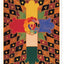 Crowley Thoth Tarot Deck with Spread Sheet USGS
