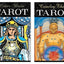 The Complete Tarot Kit