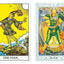 The Complete Tarot Kit