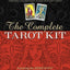 The Complete Tarot Kit