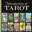 The Complete Tarot Kit