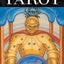 The Complete Tarot Kit