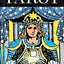 The Complete Tarot Kit