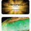 Crystal Wisdom Inspiration Cards