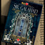 Camelot Series: Sir Galahad Playing Cards by Artur Rajch