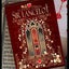 Camelot Series: Sir Lancelot Playing Cards by Artur Rajch