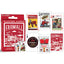 Case IH Farmall Playing Cards - Officially Licensed Collectible