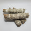 4" Copal Sage Smudge Stick