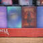 24‑Deck Mystery Bicycle Bundle + Display