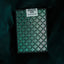 Mint v2 Marked Playing Cards USPCC