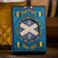 Brother McPint Poker Size by Stockholm17