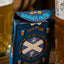 Brother McPint Poker Size by Stockholm17