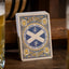 Brother McPint Poker Size by Stockholm17