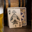 Brother McPint Poker Size by Stockholm17