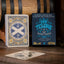 Brother McPint Poker Size by Stockholm17
