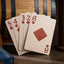 Brother McPint Poker Size by Stockholm17