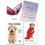 Dog Wisdom Deck