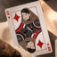 Dune Playing Cards by Theory 11