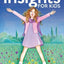 Everyday Insights For Kids Inspiration Deck USGS