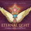 Eternal Light: 55 Guidance Cards for All That You Are