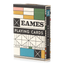 Eames Kite Playing Cards - A Whimsical Collaboration with Eames Office