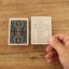 Chronicles Series Egypt Playing Cards: Explore the Ancient Nile