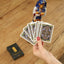 Chronicles Series Egypt Playing Cards: Explore the Ancient Nile