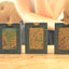 Chronicles Series Egypt Playing Cards: Explore the Ancient Nile