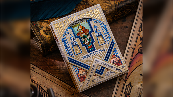 Eye-of-the-ocean-playing-cards