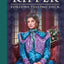 Fin de Siècle Kipper Fortune Telling Deck USGS