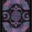 Folklore Tarot Deck