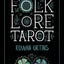 Folklore Tarot Deck