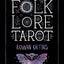 Folklore Tarot Deck