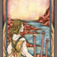 Fenestra Tarot