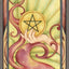 Fenestra Tarot