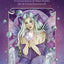 Fairy Gems Oracle