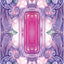 Fairy Gems Oracle