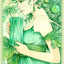 Fairy Gems Oracle