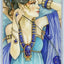 Fairy Gems Oracle