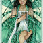 Fairy Gems Oracle