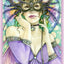 Fairy Gems Oracle