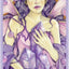 Fairy Gems Oracle