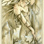 Fairy Gems Oracle