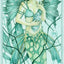 Fairy Gems Oracle