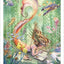Find Your Light Inspiration Deck USGS