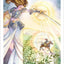 Find Your Light Inspiration Deck USGS