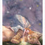 Find Your Light Inspiration Deck USGS