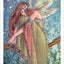 Find Your Light Inspiration Deck USGS