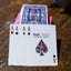 False Casey’s Playing Cards
